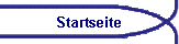 Startseite