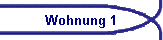 Wohnung 1